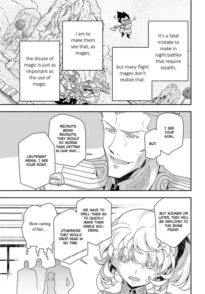 Youjo Senki Chapter 31 image 27_optimized_optimized_optimized